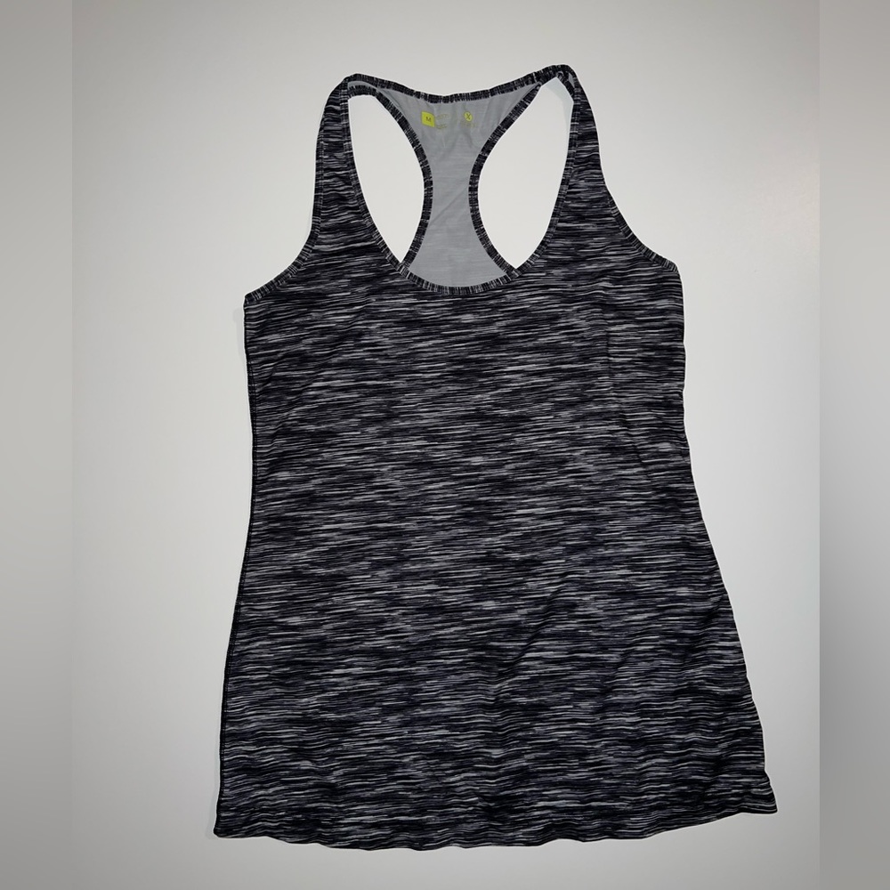Xersion Medium Slim fit Tank top